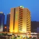 Overseas Chinese Hotel