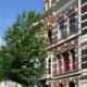 Bedandbreakfast-Amsterdam