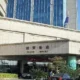 Panjin Guomao Hotel