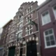 The Hague Apartments