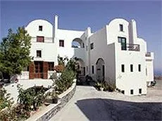 Costa Marina Villas