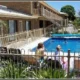 Allambi Holiday Apartments Lakes Entrance