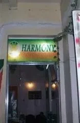 Harmony Hostel