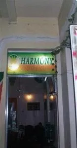 Harmony Hostel