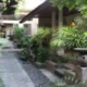 Hotel Sanur Indah