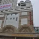 Chunchangzai Holiday Hotel Nanjing Xinjiekou