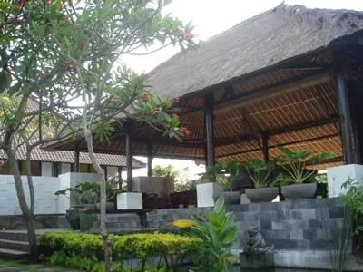 Mai Mesaree Villa