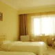 Super 9 hotel City Manzhoul