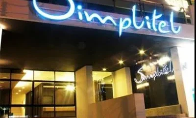 Simplitel Hotel