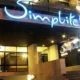 Simplitel Hotel