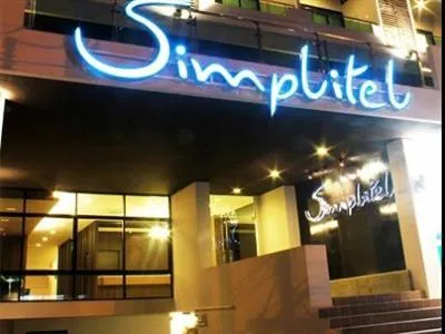 Simplitel Hotel