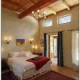 Antria Boutique Lodge