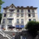 Hotel Bellevue Chatel-Guyon