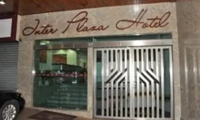 Inter Plaza Hotel