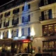 Hotel Chez Jean