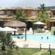 Geriba Beach Apart Hotel