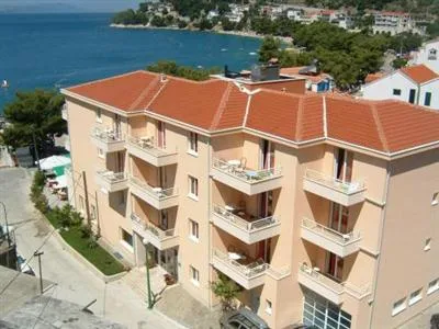 Hotel Hani