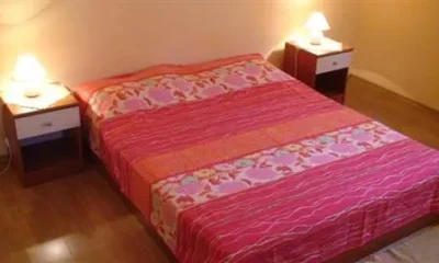 Apartmani Gordana