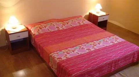 Apartmani Gordana