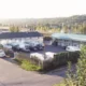 Fraser Bridge Inn & RV Park