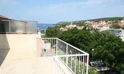 Apartments Ivanka Hvar