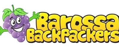 Barossa Backpackers