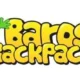 Barossa Backpackers