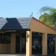 Taree Highway Motor Inn