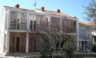 Villa Lipa