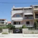 Apartmani Lucija