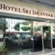 Hotel Sri Iskandar