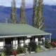 Te Anau Lakeview Holiday Park