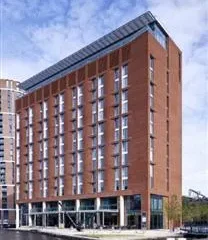 Mint Hotel Leeds