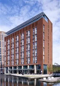 Mint Hotel Leeds