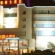 Jing Yuan Hotel Yulin