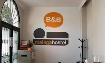 Malaga Hostel