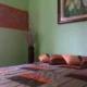 Apartament Gizycko