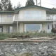 Qualicum Beach House