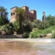 Kasbah El Mahdaoui