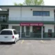 Arnprior Motor Inn