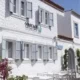 Vintage Boutique Hotel Alacati