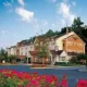 TownePlace Suites Nashville Airport