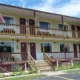 Legacy Inn & Suites of Lake George