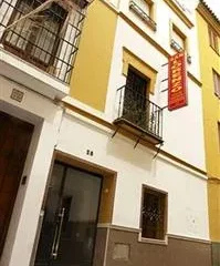 Hostal San Lorenzo