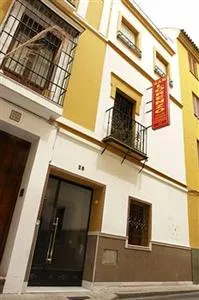 Hostal San Lorenzo