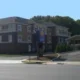 Comfort Inn And Suites Orange