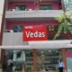 Hotel Vedas Heritage