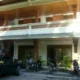 Bali Senia Hotel