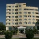 Acropol Beach Hotel