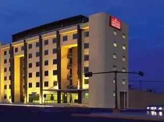 Hotel Ankara